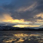 Terri Berry - @terriberrytula - Instagram