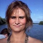 Terri Berry - @berry.terri - Instagram
