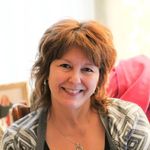 Terri Berry - @terriberry56 - Instagram