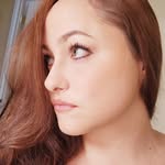 Terri-Berry - @miss_terriberry - Instagram