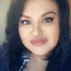 terri_berry - @terri_berry - TikTok