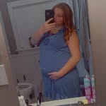 Terri Berry - @terriberry110104 - Instagram