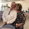Terri Berry - @terri.berry - TikTok