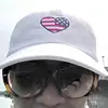 Terri Berry - @terri.berry2 - TikTok