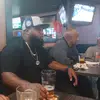 Terri Berry - @terri.berry8 - TikTok