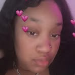 Terri Berry - Facebook