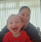Terri Berry - Facebook