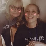 Terri Berry - @terri.berry.75 - Instagram