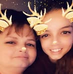 Terri Berry - Facebook