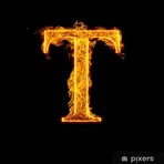 Terri Berry - Facebook