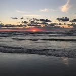 Terri Berry - @terri.berry.545 - Instagram