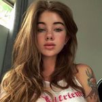 Terri Berry - @angelagrace458 - Instagram