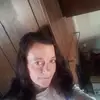 Terri Berry - @terri.berry912 - TikTok