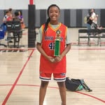 Terri Bonner - @terriberry42 - Instagram