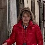 Terri Cornelison Berry - @terriberry8 - Instagram