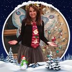 Terri Sortino Cronican - @terri_berry_fairy - Instagram