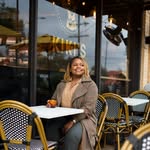 Terri T - @_terriberry_ - Instagram