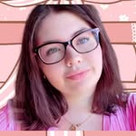 Terri - @terri.berry.books - Instagram