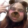 Terri✯(◍•ᴗ•◍)✧*。✝️ - @terri.berry1 - TikTok