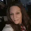 Terri - @terriberry920 - TikTok
