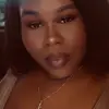 Terri🇧🇧🇻🇨 - @terriberry_23 - TikTok