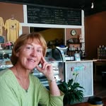 Terrib - @terriberry07 - Instagram