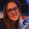 Terriberry97 - @terriberry97 - TikTok