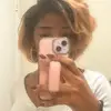 Terriberry - @terriberry975 - TikTok