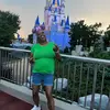 Terriberry - @terriberry06 - TikTok