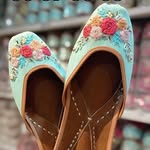 Terriberry juttie s - @terriberryjutties - Instagram