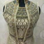 Terriberry.couture - @terriberry.couture - Instagram
