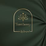 @terriberryscarf - Instagram
