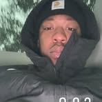 Terry Berry - Facebook