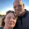 lili - @terriebertrand7 - TikTok