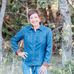Terri Bertrand - Facebook