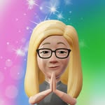 Terri Bertrand - @johnterri2 - Instagram