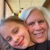 Terri Bertrand - Facebook