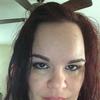 Terri Bertrand - @terriannbaby - TikTok