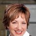 Terri Bertrand at Guaranteed Rate - Facebook