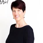 Terri Bertrand, LE - @tlhbertrand - Instagram