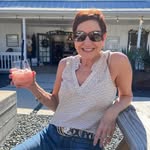 Terri Bertrand (Terri Dlugosch Bertrand) - @terri_bertrand_ - Instagram