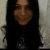 terri bertrando - @terri6bertrando - TikTok