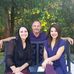 Terry Bertrand - Facebook