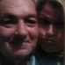 Terry Bertrand - Facebook