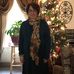 Theresa Bertrand - Facebook