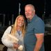 Theresa Bertrand - Facebook