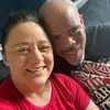 Terri Bishop397 - @tbishop2674 - TikTok