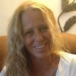 Terri Bishop - @terribishop500 - Instagram