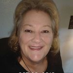 Terri Bishop - @terri.bishop.5099 - Instagram