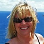 Terri Bishop - @terribishop1957 - Instagram